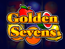 Golden Sevens