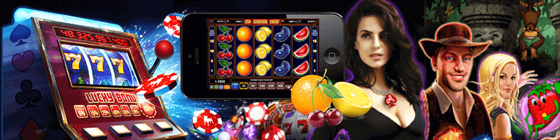 Казино азино777 официальный сайт мобильная версия скачать игровые автоматы играть бесплатно в бананы